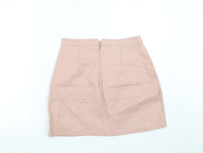 Preloved Wholesale Light Weight Clothing 10 Pack Sample Bag - Image 102693
