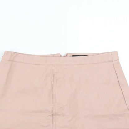 Preloved Wholesale Light Weight Clothing 10 Pack Sample Bag - Image 102694