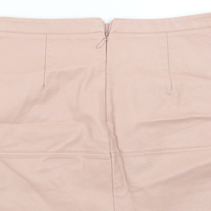 Preloved Wholesale Light Weight Clothing 10 Pack Sample Bag - Image 102695