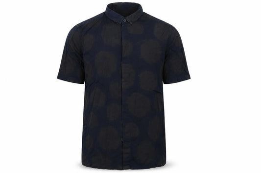 ASOS Mens Multicoloured    Button-Up Size M