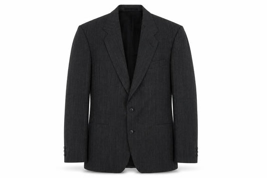 Marks & Spencer  Mens Grey   Jacket Blazer Size 40