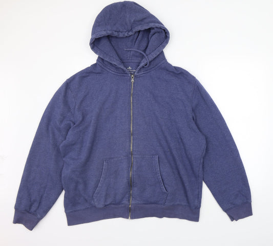 Matalan Mens Blue   Jacket  Size 38