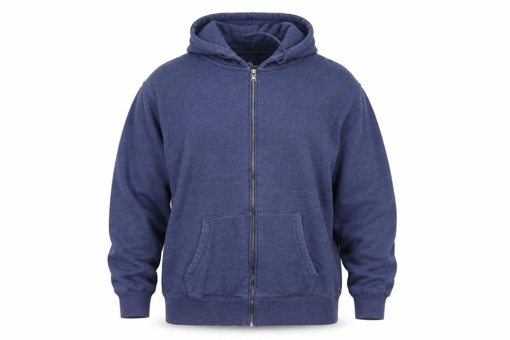 Matalan Mens Blue   Jacket  Size 38