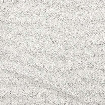 Marks & Spencer Womens Beige   Pullover Jumper Size 14