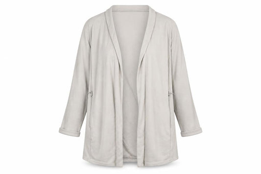 Wallis Womens Beige   Jacket  Size M