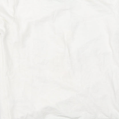 Preloved Wholesale Light Weight Clothing 10 Pack Sample Bag - Image 102825