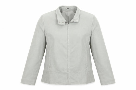 Marks & Spencer Womens Green   Jacket  Size 12