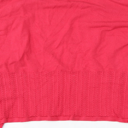 Preloved Wholesale Light Weight Clothing 10 Pack Sample Bag - Image 104206