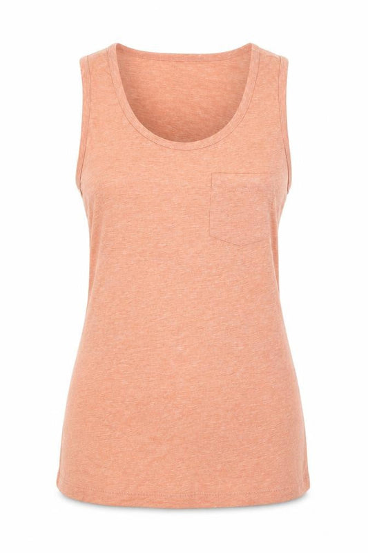Next Womens Pink   Tank Dress  Size S