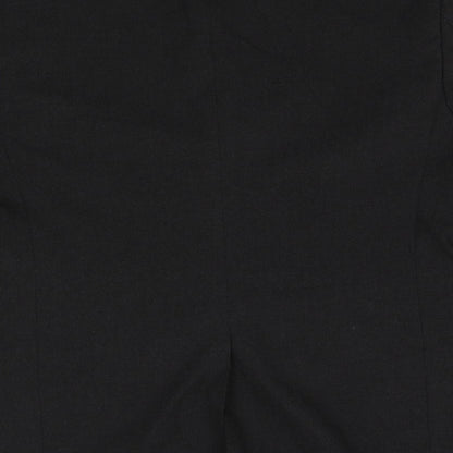 Marks & Spencer Mens Grey   Jacket Blazer