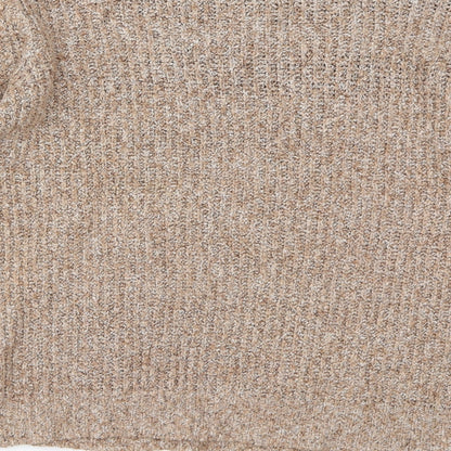 Preloved Wholesale Light Weight Clothing 10 Pack Sample Bag - Image 104239