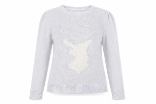 Marks & Spencer Womens Purple   Pullover Jumper Size M