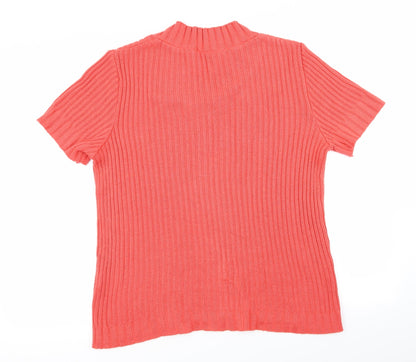 Preloved Wholesale Light Weight Clothing 10 Pack Sample Bag - Image 104290