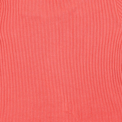 Preloved Wholesale Light Weight Clothing 10 Pack Sample Bag - Image 104292