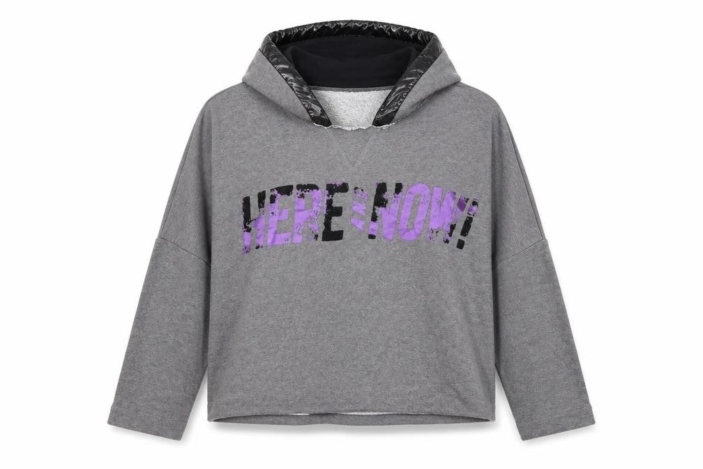 OVS Womens Grey   Pullover Jumper Size L