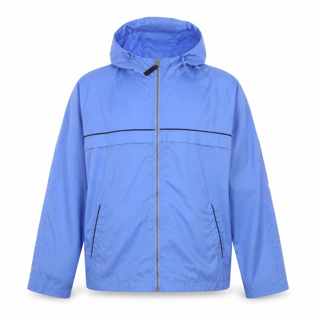 Joie de Vivre Womens Blue   Jacket  Size 12