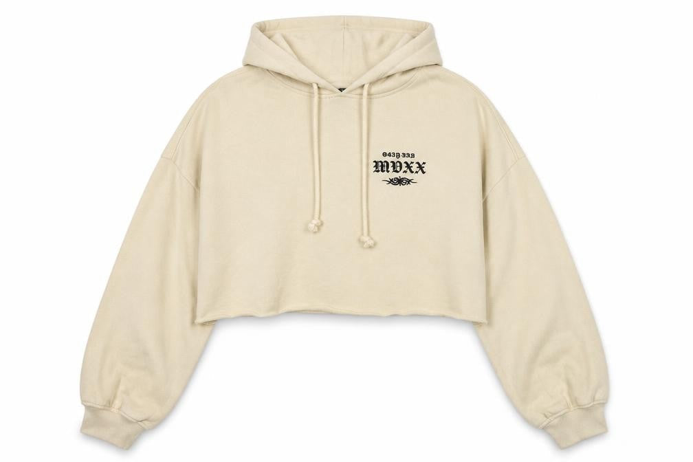 H&M Womens Beige   Pullover Jumper Size XS