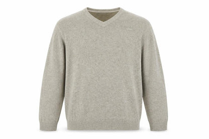 Debenhams Mens Green   Pullover Jumper Size M