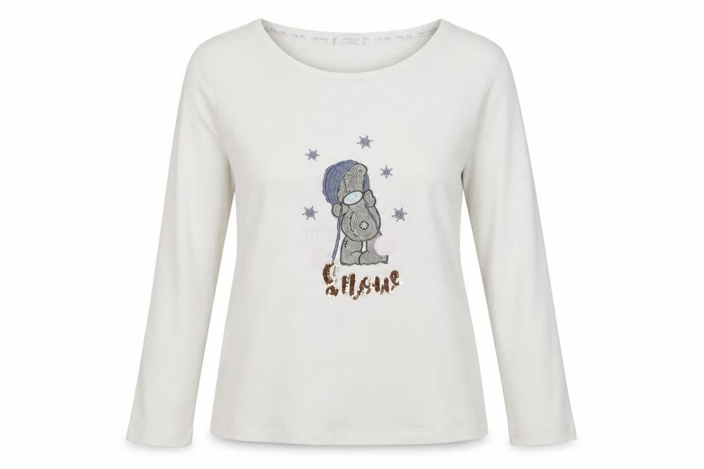 cbg Womens White   Pullover Jumper Size 12