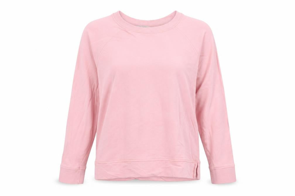 TU Womens Pink   Pullover Jumper Size 8