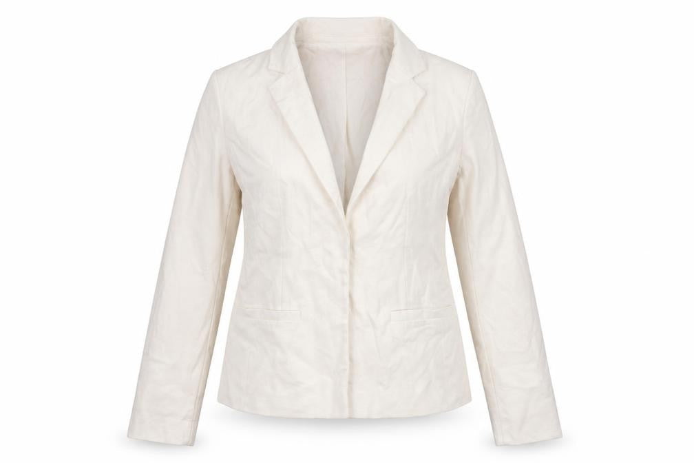 Miss Selfridge Womens Pink   Jacket Blazer Size 6