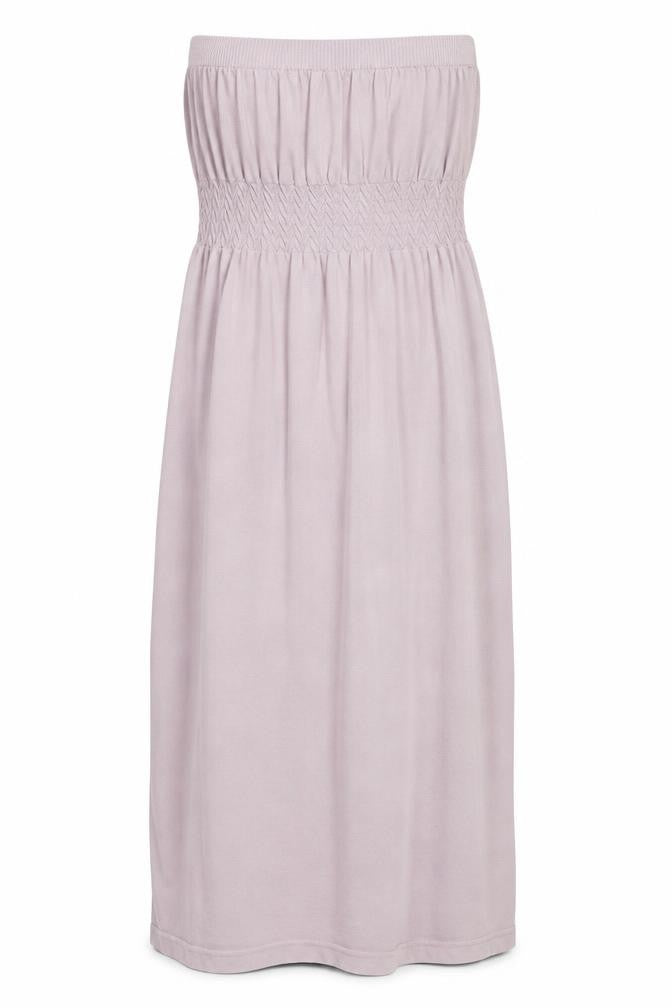 Ocean Club Womens Pink   Bodycon  Size 8
