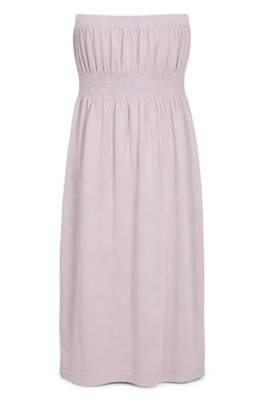 Ocean Club Womens Pink   Bodycon  Size 8