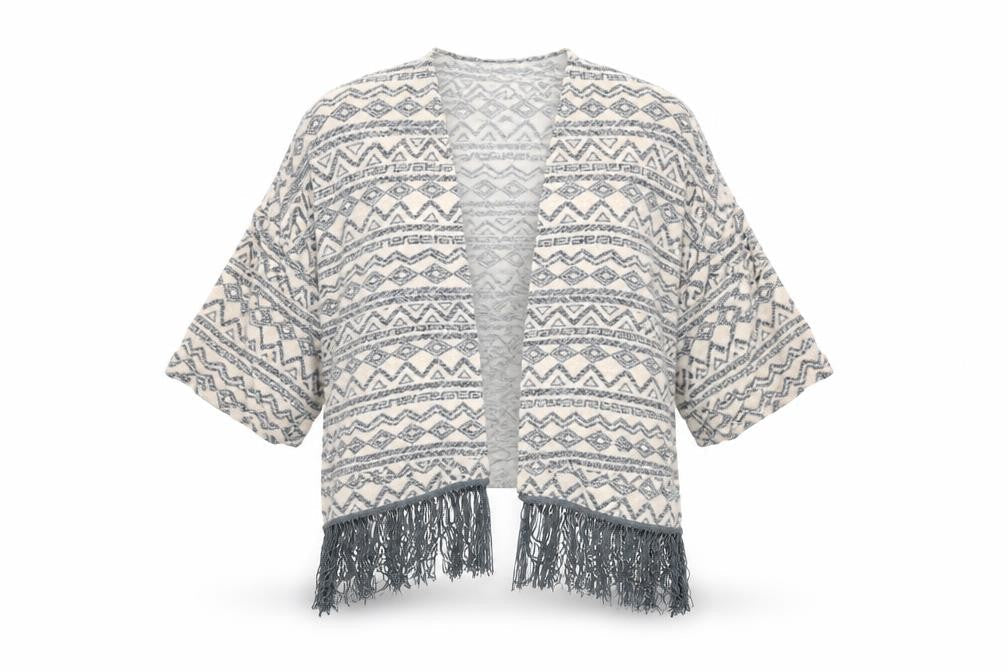 Atmosphere Womens Beige   Cardigan Jumper Size 10