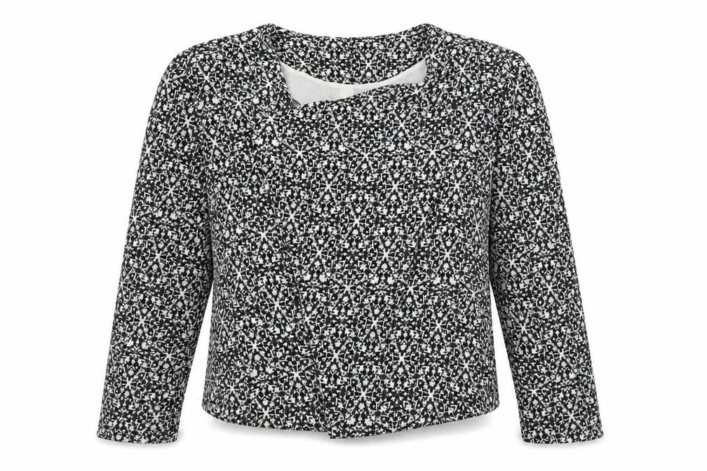 New Look Womens Beige   Basic Blouse Size 18