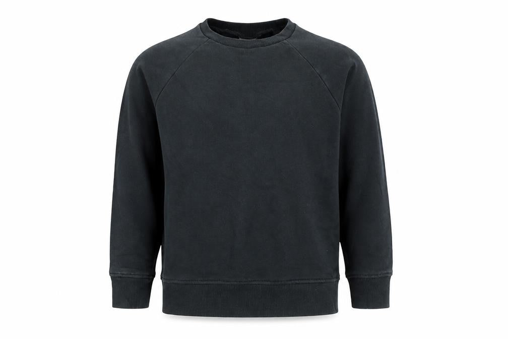 Next Boys Blue   Pullover Sweatshirt Size 6 Years