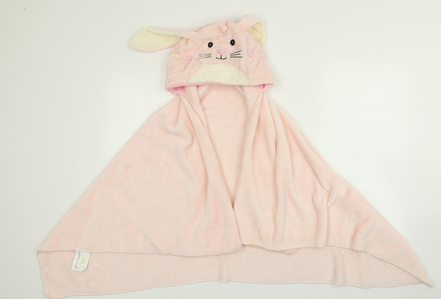 Aroma Home  Girls Pink   Shrug Jumper One Size
