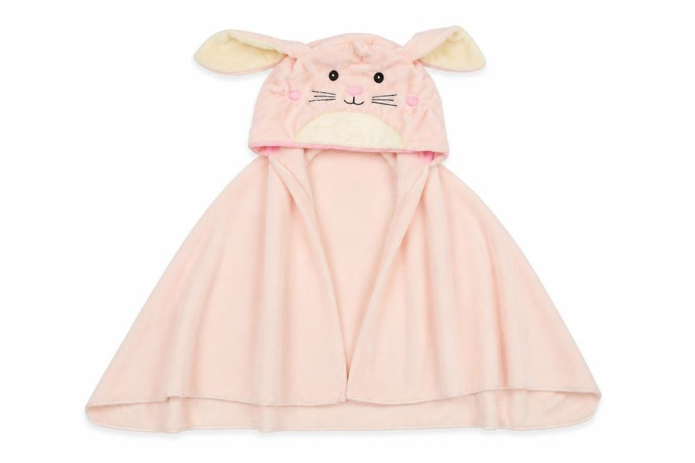Aroma Home  Girls Pink   Shrug Jumper One Size