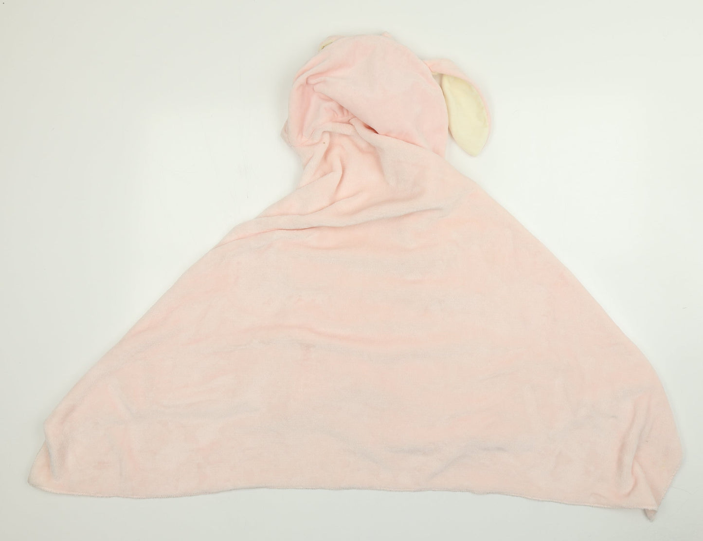 Aroma Home  Girls Pink   Shrug Jumper One Size