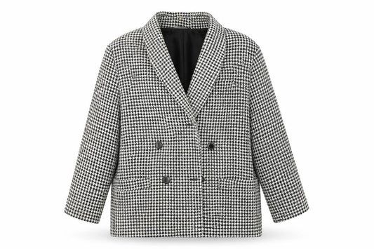 MARK ONE Womens Multicoloured   Jacket Blazer Size 16