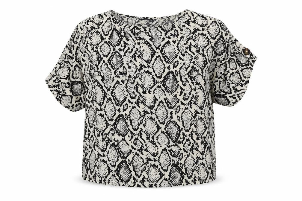 F&F Womens White   Basic Blouse Size 20