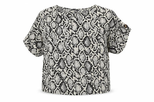 F&F Womens White   Basic Blouse Size 20