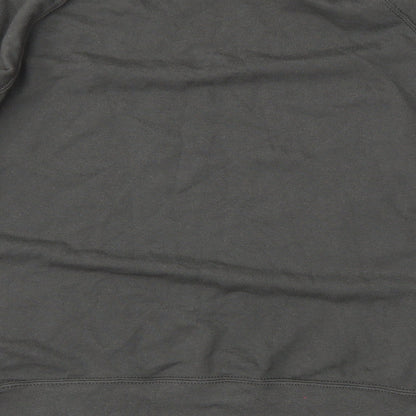 Preloved Wholesale Light Weight Clothing 10 Pack Sample Bag - Image 105014