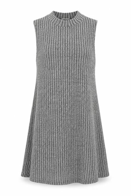 Atmosphere Womens Black   A-Line  Size 8
