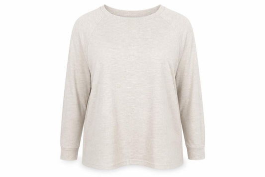 Primark Womens Pink   Pullover Jumper Size 18