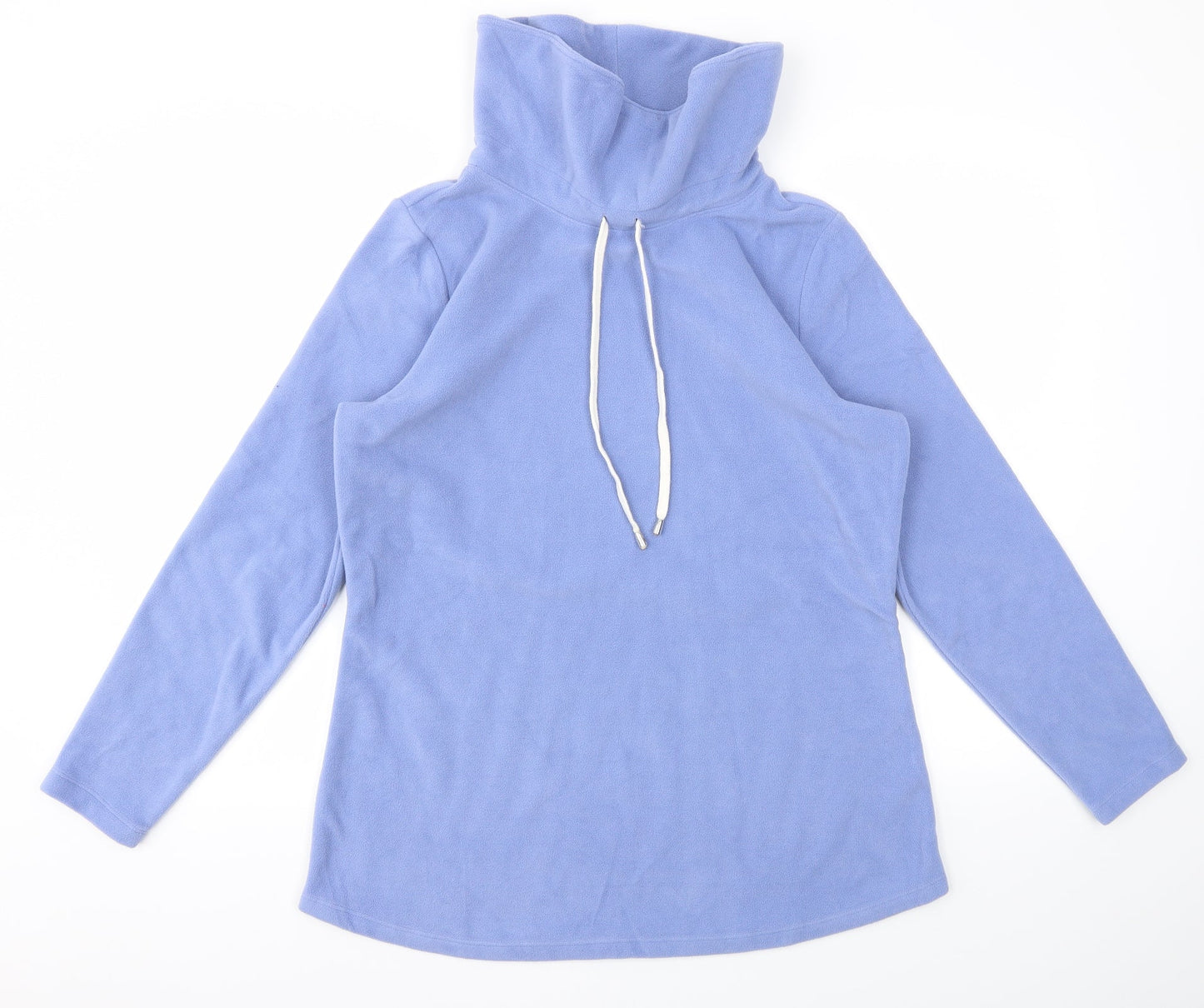 D&CO Womens Pink   Pullover Jumper Size M