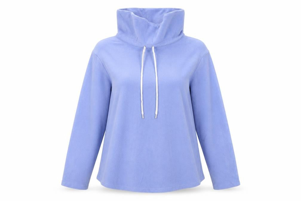D&CO Womens Pink   Pullover Jumper Size M