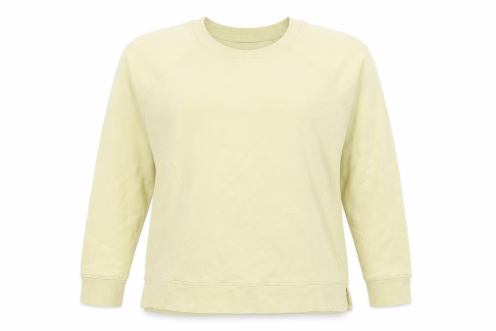 TU Womens Beige   Pullover Jumper Size 12