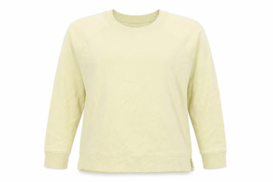 Tu Womens Beige   Pullover Jumper Size 12