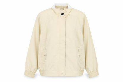 BHS Womens Yellow   Jacket  Size 14