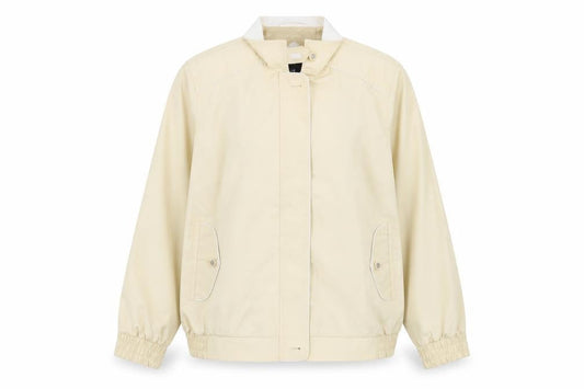 BHS Womens Yellow   Jacket  Size 14