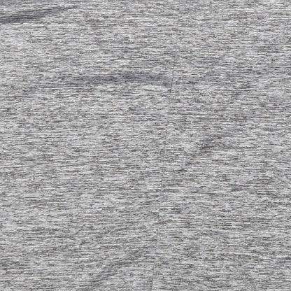 Matalan Womens Grey   Cropped T-Shirt Size S