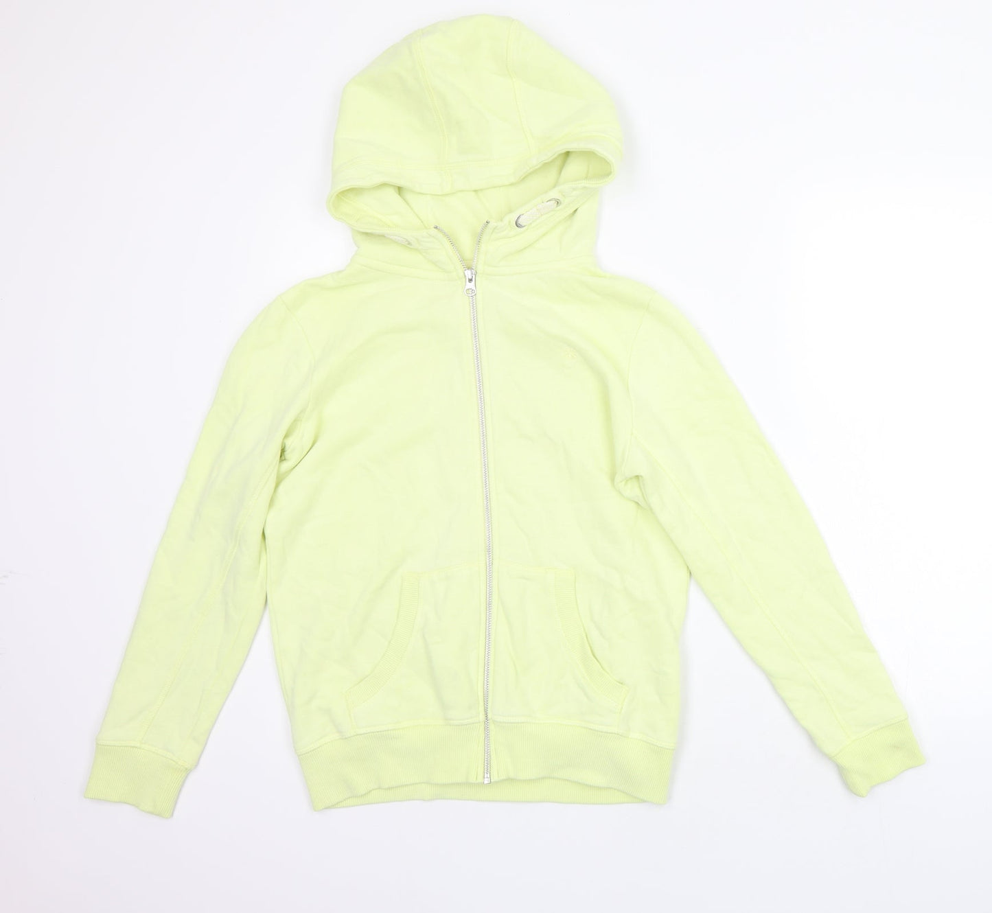 NEXT Girls Beige   Jacket  Size 12 Years