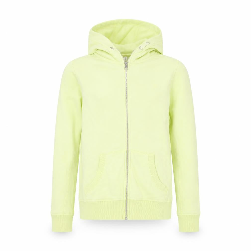 NEXT Girls Beige   Jacket  Size 12 Years