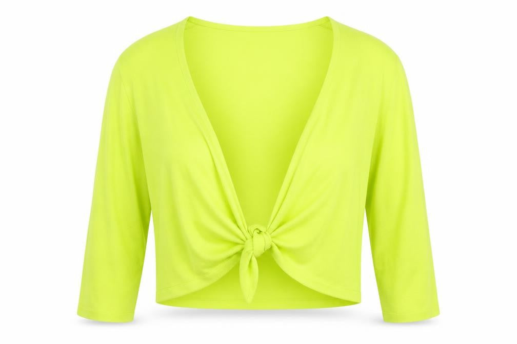 TU Womens Green   Cardigan Jumper Size 16