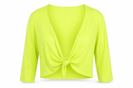 Tu Womens Green   Cardigan Jumper Size 16